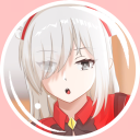 Oishii 美味しい - discord server icon