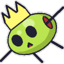 the olive kingdom - discord server icon