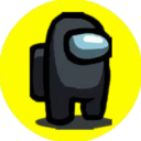 Among Us - discord server icon