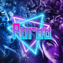 Purma's Palace - discord server icon