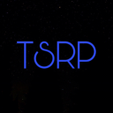 TSRP INTERVIEW SERVER - discord server icon