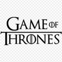 Game of Thrones - discord server icon