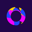 🌟Osfbro's World🌟 - discord server icon