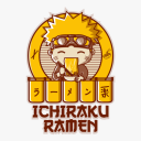Akıllı Jojuklar🧠🧠✔™ - discord server icon