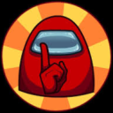 Among Us Türkiye - discord server icon