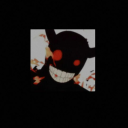 SPARSH'S discord - discord server icon