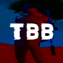 TheBoisBro | Chill & Hangout - discord server icon