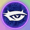 Team Vizuals - discord server icon