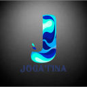 ⚜ Jσɠαƚιɳα ⚜ - discord server icon