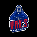 🎮Vax's Hangout🎮 - discord server icon