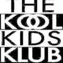 Kool Kids Klub - discord server icon