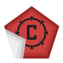 Cyrex.dev - discord server icon