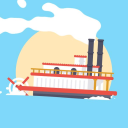 𝘋𝘢𝘯𝘬 𝘊𝘳𝘶𝘪𝘴𝘦 - discord server icon
