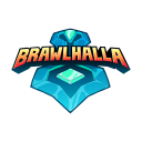 Brawlhalla United - discord server icon