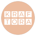 KRAFTORA - discord server icon