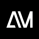 AM™ - discord server icon