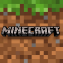 MINECRAFT GENERATOR - discord server icon