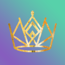 Kamani's Kingdom - discord server icon