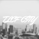 ☢||TLCF CITY||☢ - discord server icon