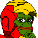Dynamic Dankers - discord server icon