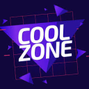 𝗖𝗢𝗢𝗟 𝗭𝗢𝗡𝗘 𝗢𝗙𝗙𝗜𝗖𝗜𝗔𝗟𝗦 - discord server icon