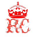 Royal Club - discord server icon