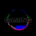 The Gaming Casino - discord server icon