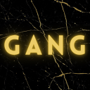 Rift Gang - discord server icon