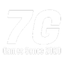 712 Games - discord server icon