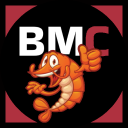 BMC - discord server icon