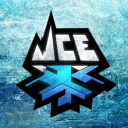 Team Ice - discord server icon