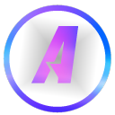 Axem™ - discord server icon