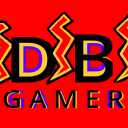 DangBang Gamer - discord server icon