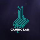 Gaming Lab - discord server icon