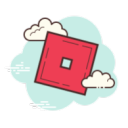 Roblox Community Server - discord server icon