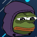 𝗨𝗹𝘁𝗶𝗺𝗮𝘁𝗲 𝗪𝗶𝘇𝗮𝗿𝗱𝘀 - discord server icon