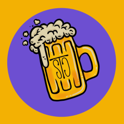 The Speaker Corner - discord server icon