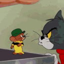 My Private - discord server icon