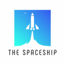 The Spaceship - discord server icon