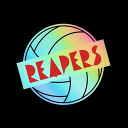 Dank Reapers [Revamp] - discord server icon