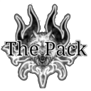 The Shadow Pack - discord server icon