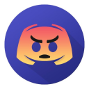 ORIGINAL GANGSTERS BR - discord server icon