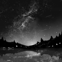 𝚅𝚊𝚕𝚎𝚛𝚒𝚊𝚗 - discord server icon