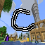 CloudSMP - discord server icon