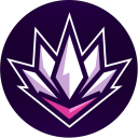 Lotus eSports - discord server icon