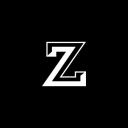 Zaxrow™ - discord server icon