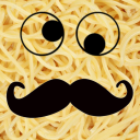 Madman's Spaghetti Bowl - discord server icon