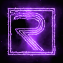 RandomsUnite - discord server icon