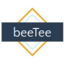 BeeTeam - discord server icon