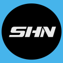 Team SHN - discord server icon